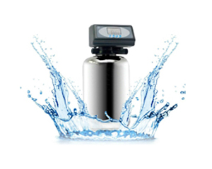 Drinking Water Treatment Drinking Water Treatment