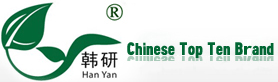 活性炭 活性炭